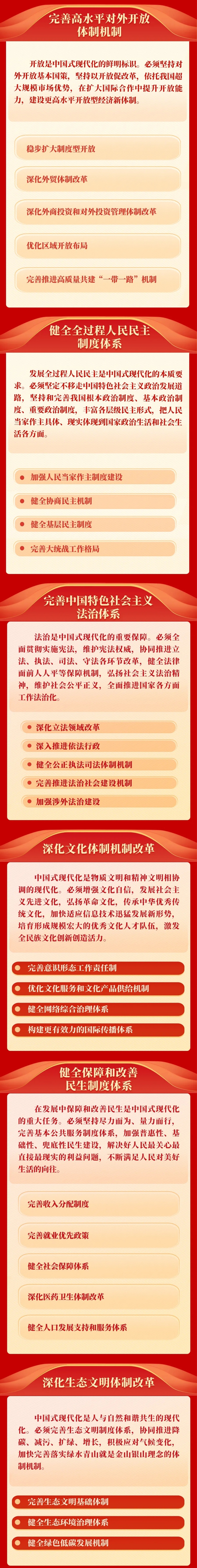 &#27431;&#23453;&#32593;&#23448;&#26041;&#31449;&#20837;&#21475;&#45;&#27431;&#23453;&#40;&#20013;&#22269;&#41;