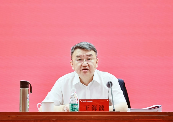 &#27431;&#23453;&#32593;&#23448;&#26041;&#31449;&#20837;&#21475;&#45;&#27431;&#23453;&#40;&#20013;&#22269;&#41;