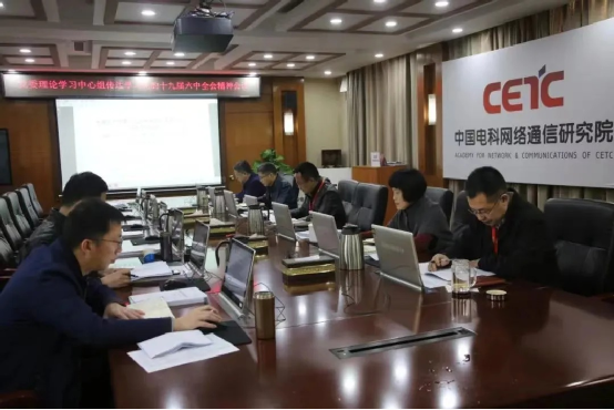 &#27431;&#23453;&#32593;&#23448;&#26041;&#31449;&#20837;&#21475;&#45;&#27431;&#23453;&#40;&#20013;&#22269;&#41;