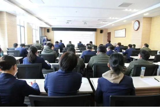 &#27431;&#23453;&#32593;&#23448;&#26041;&#31449;&#20837;&#21475;&#45;&#27431;&#23453;&#40;&#20013;&#22269;&#41;