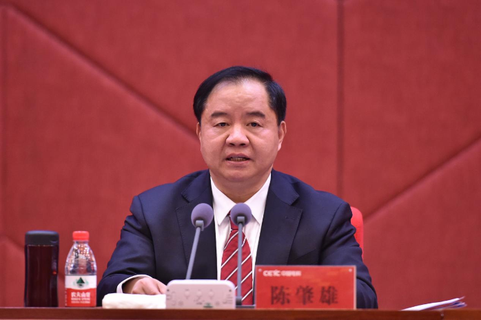 &#27431;&#23453;&#32593;&#23448;&#26041;&#31449;&#20837;&#21475;&#45;&#27431;&#23453;&#40;&#20013;&#22269;&#41;