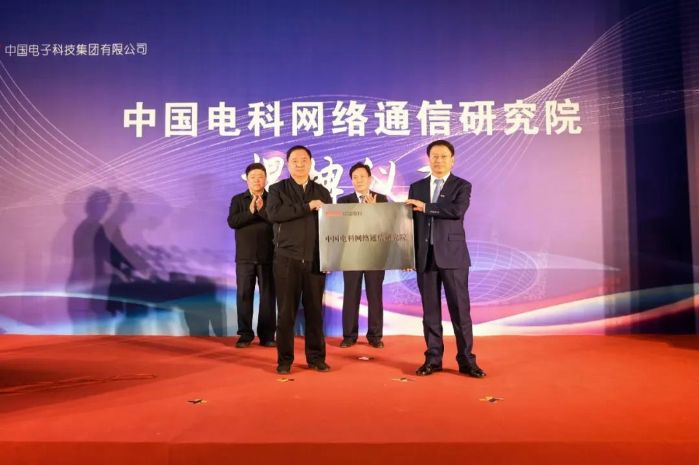 &#27431;&#23453;&#32593;&#23448;&#26041;&#31449;&#20837;&#21475;&#45;&#27431;&#23453;&#40;&#20013;&#22269;&#41;