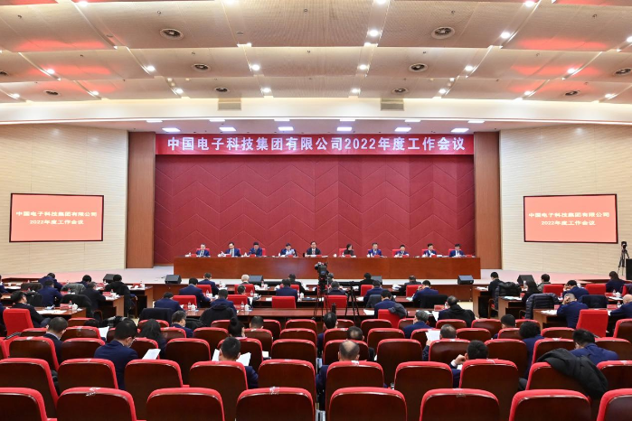 &#27431;&#23453;&#32593;&#23448;&#26041;&#31449;&#20837;&#21475;&#45;&#27431;&#23453;&#40;&#20013;&#22269;&#41;