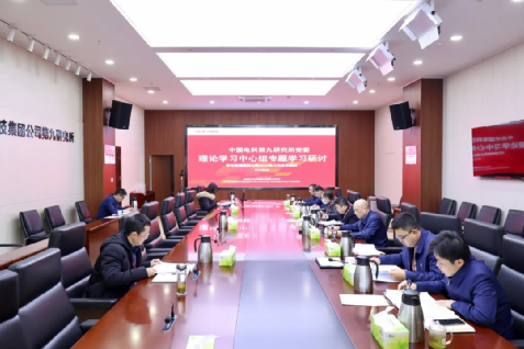 &#27431;&#23453;&#32593;&#23448;&#26041;&#31449;&#20837;&#21475;&#45;&#27431;&#23453;&#40;&#20013;&#22269;&#41;