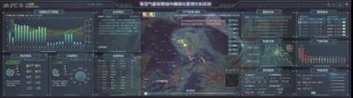 &#27431;&#23453;&#32593;&#23448;&#26041;&#31449;&#20837;&#21475;&#45;&#27431;&#23453;&#40;&#20013;&#22269;&#41;