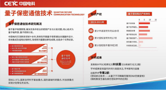 &#27431;&#23453;&#32593;&#23448;&#26041;&#31449;&#20837;&#21475;&#45;&#27431;&#23453;&#40;&#20013;&#22269;&#41;