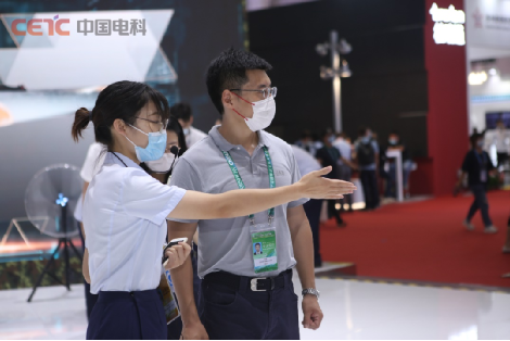 &#27431;&#23453;&#32593;&#23448;&#26041;&#31449;&#20837;&#21475;&#45;&#27431;&#23453;&#40;&#20013;&#22269;&#41;