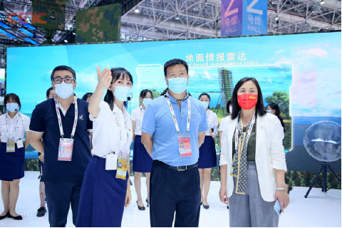 &#27431;&#23453;&#32593;&#23448;&#26041;&#31449;&#20837;&#21475;&#45;&#27431;&#23453;&#40;&#20013;&#22269;&#41;