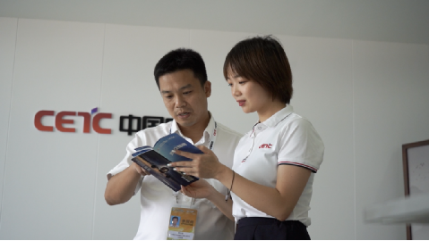 &#27431;&#23453;&#32593;&#23448;&#26041;&#31449;&#20837;&#21475;&#45;&#27431;&#23453;&#40;&#20013;&#22269;&#41;