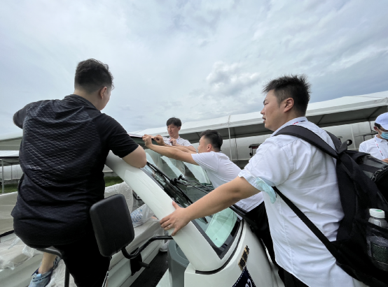 &#27431;&#23453;&#32593;&#23448;&#26041;&#31449;&#20837;&#21475;&#45;&#27431;&#23453;&#40;&#20013;&#22269;&#41;