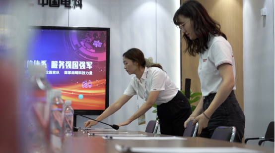 &#27431;&#23453;&#32593;&#23448;&#26041;&#31449;&#20837;&#21475;&#45;&#27431;&#23453;&#40;&#20013;&#22269;&#41;
