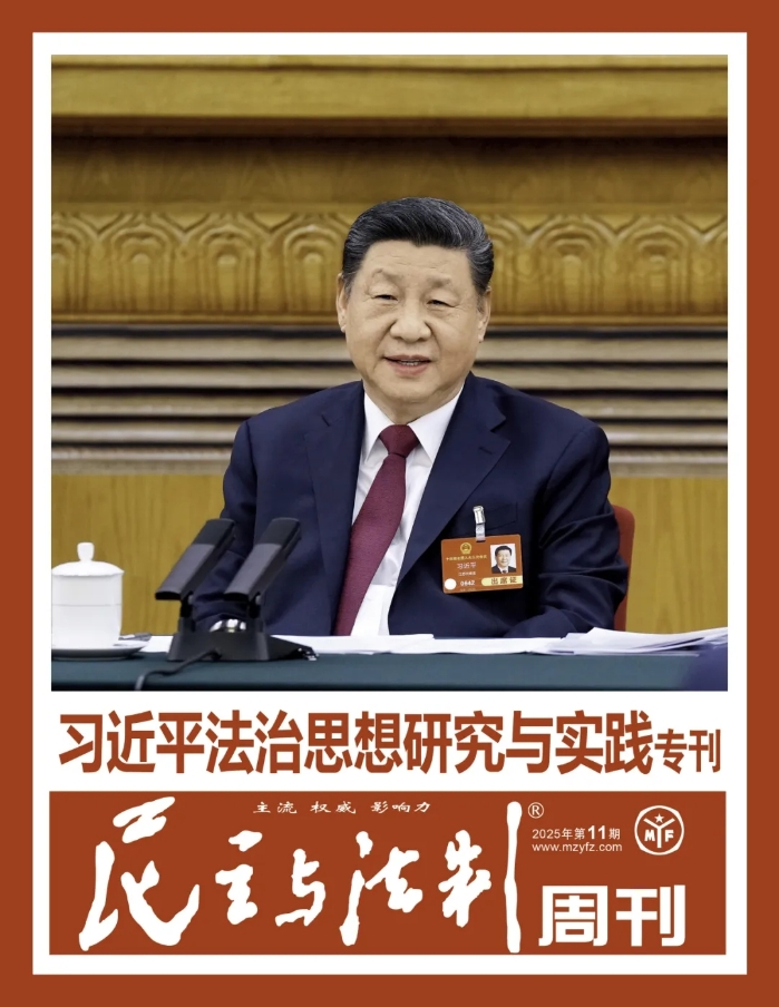 &#27431;&#23453;&#32593;&#23448;&#26041;&#31449;&#20837;&#21475;&#45;&#27431;&#23453;&#40;&#20013;&#22269;&#41;