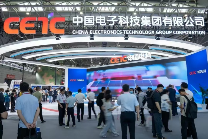 &#27431;&#23453;&#32593;&#23448;&#26041;&#31449;&#20837;&#21475;&#45;&#27431;&#23453;&#40;&#20013;&#22269;&#41;