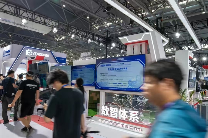 &#27431;&#23453;&#32593;&#23448;&#26041;&#31449;&#20837;&#21475;&#45;&#27431;&#23453;&#40;&#20013;&#22269;&#41;