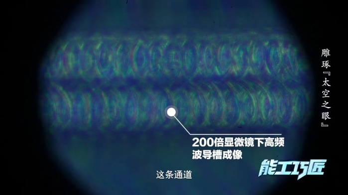 &#27431;&#23453;&#32593;&#23448;&#26041;&#31449;&#20837;&#21475;&#45;&#27431;&#23453;&#40;&#20013;&#22269;&#41;