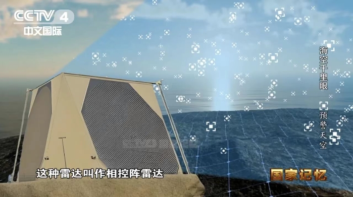 &#27431;&#23453;&#32593;&#23448;&#26041;&#31449;&#20837;&#21475;&#45;&#27431;&#23453;&#40;&#20013;&#22269;&#41;