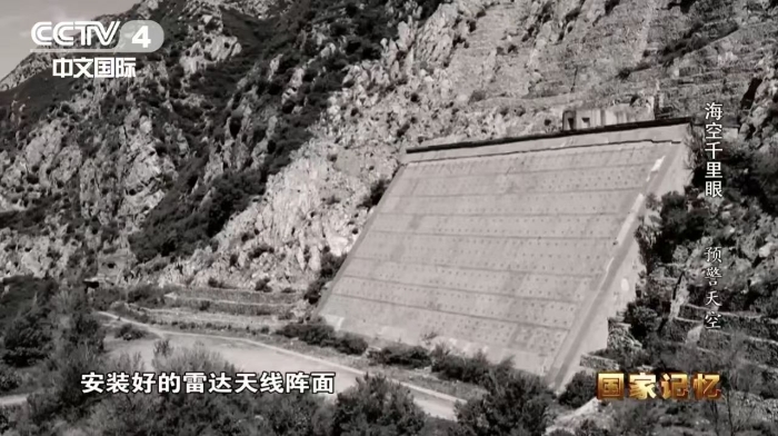 &#27431;&#23453;&#32593;&#23448;&#26041;&#31449;&#20837;&#21475;&#45;&#27431;&#23453;&#40;&#20013;&#22269;&#41;