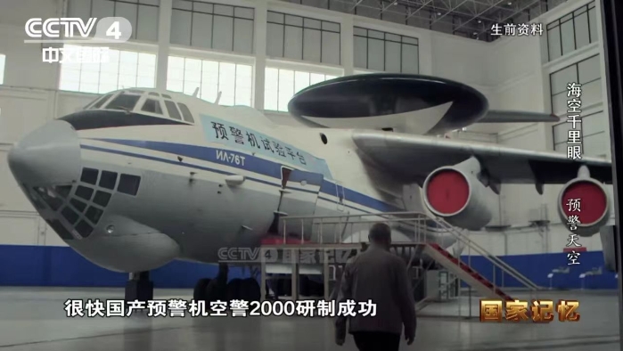 &#27431;&#23453;&#32593;&#23448;&#26041;&#31449;&#20837;&#21475;&#45;&#27431;&#23453;&#40;&#20013;&#22269;&#41;