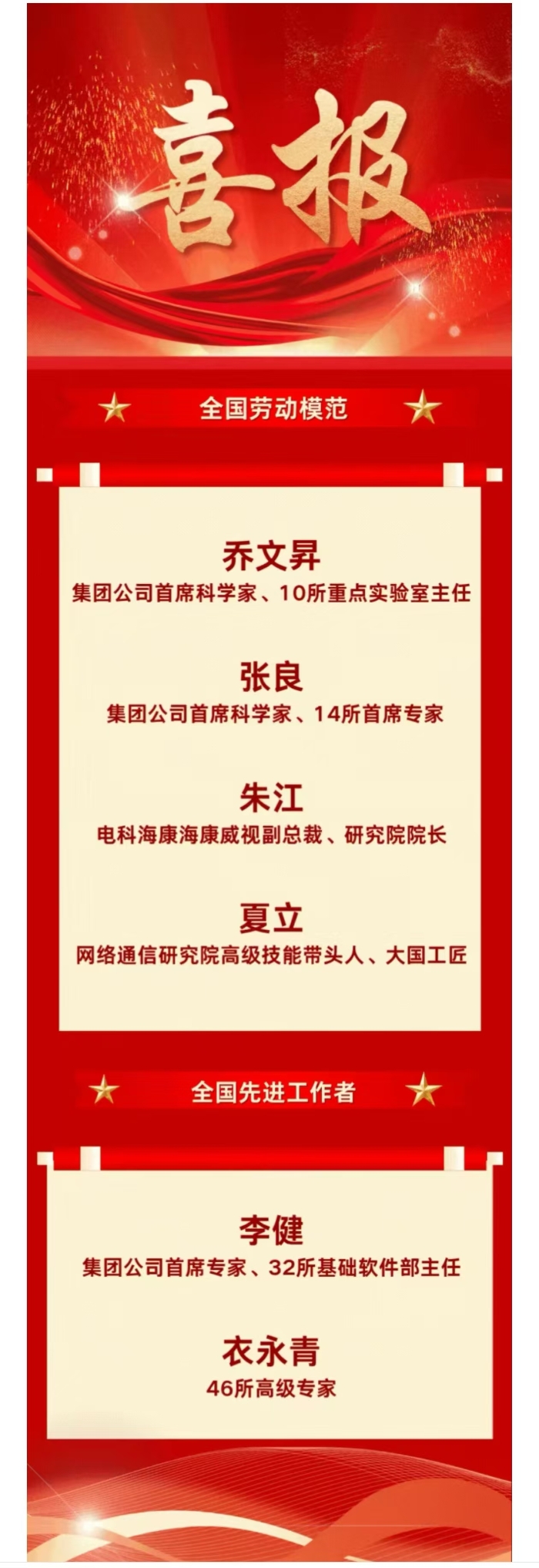 &#27431;&#23453;&#32593;&#23448;&#26041;&#31449;&#20837;&#21475;&#45;&#27431;&#23453;&#40;&#20013;&#22269;&#41;