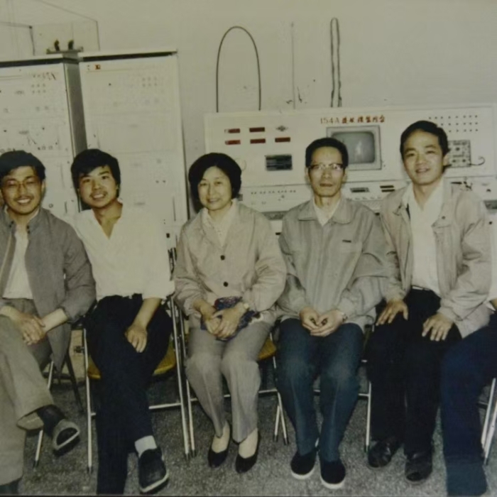 &#27431;&#23453;&#32593;&#23448;&#26041;&#31449;&#20837;&#21475;&#45;&#27431;&#23453;&#40;&#20013;&#22269;&#41;