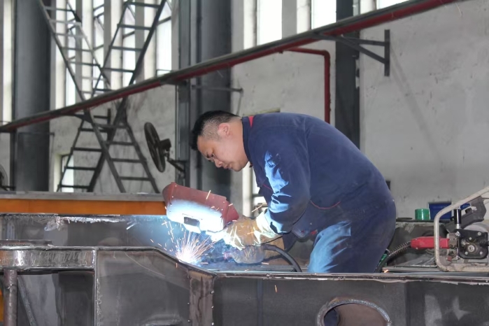 &#27431;&#23453;&#32593;&#23448;&#26041;&#31449;&#20837;&#21475;&#45;&#27431;&#23453;&#40;&#20013;&#22269;&#41;