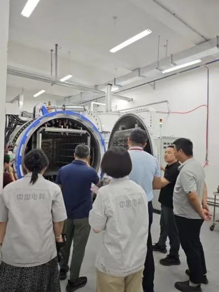 &#27431;&#23453;&#32593;&#23448;&#26041;&#31449;&#20837;&#21475;&#45;&#27431;&#23453;&#40;&#20013;&#22269;&#41;