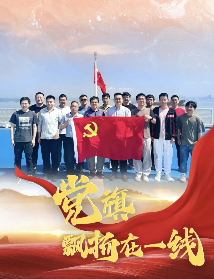 &#27431;&#23453;&#32593;&#23448;&#26041;&#31449;&#20837;&#21475;&#45;&#27431;&#23453;&#40;&#20013;&#22269;&#41;