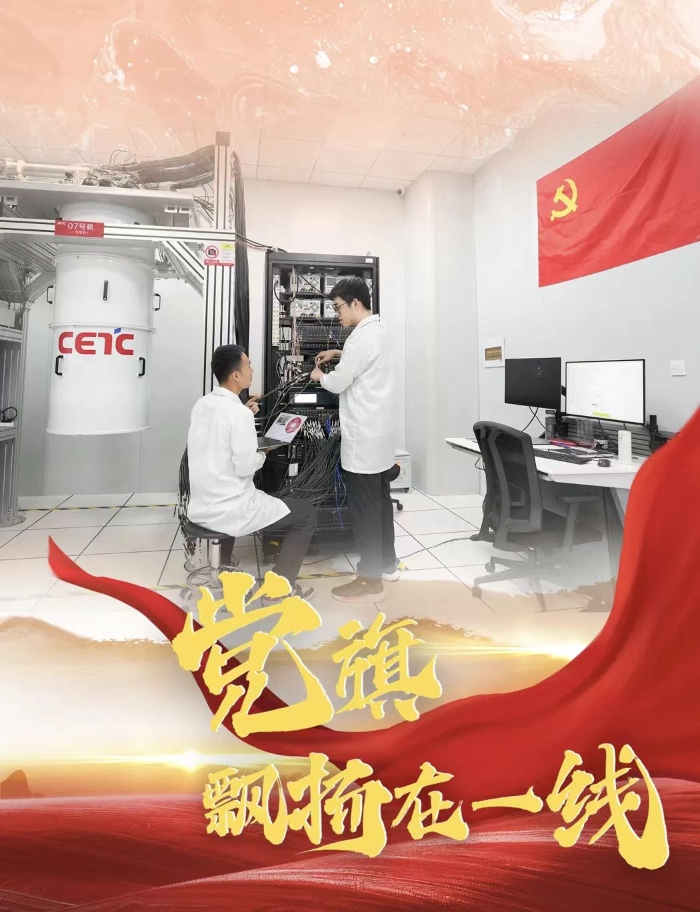 &#27431;&#23453;&#32593;&#23448;&#26041;&#31449;&#20837;&#21475;&#45;&#27431;&#23453;&#40;&#20013;&#22269;&#41;