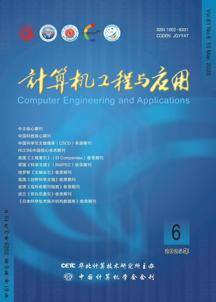&#27431;&#23453;&#32593;&#23448;&#26041;&#31449;&#20837;&#21475;&#45;&#27431;&#23453;&#40;&#20013;&#22269;&#41;