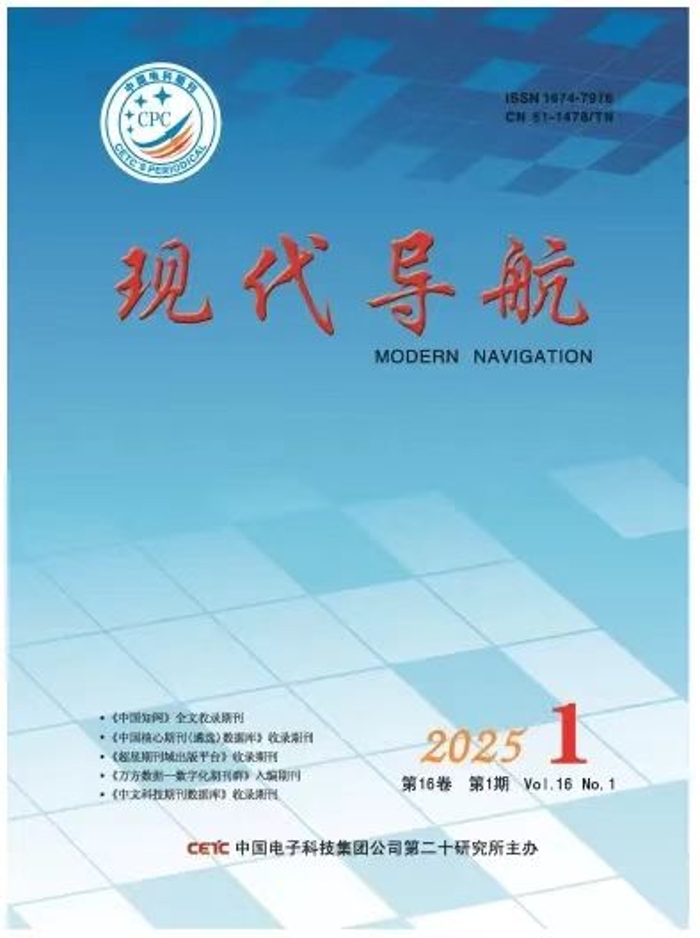 &#27431;&#23453;&#32593;&#23448;&#26041;&#31449;&#20837;&#21475;&#45;&#27431;&#23453;&#40;&#20013;&#22269;&#41;