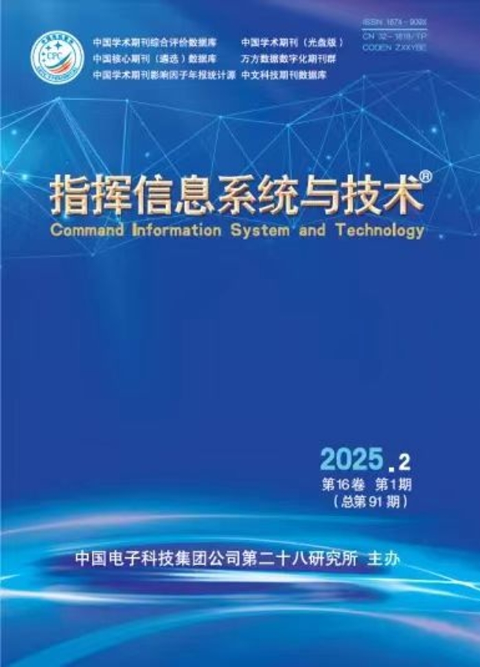 &#27431;&#23453;&#32593;&#23448;&#26041;&#31449;&#20837;&#21475;&#45;&#27431;&#23453;&#40;&#20013;&#22269;&#41;