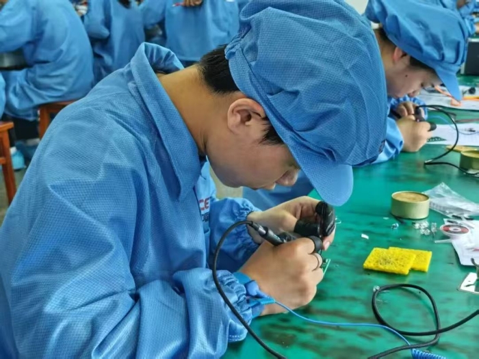 &#27431;&#23453;&#32593;&#23448;&#26041;&#31449;&#20837;&#21475;&#45;&#27431;&#23453;&#40;&#20013;&#22269;&#41;