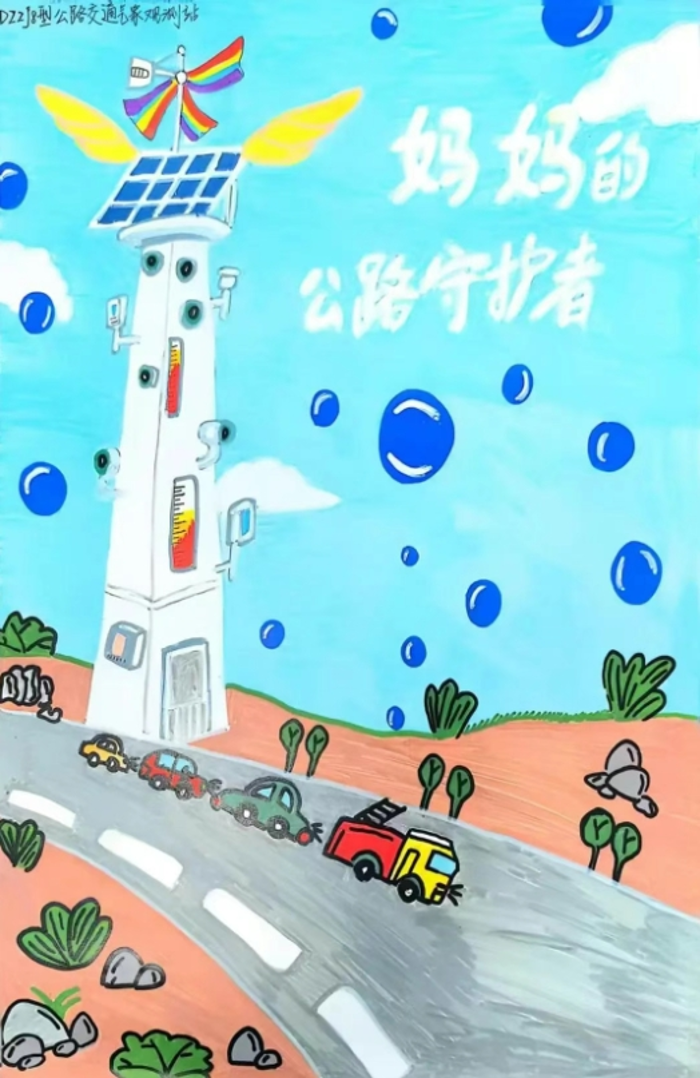 &#27431;&#23453;&#32593;&#23448;&#26041;&#31449;&#20837;&#21475;&#45;&#27431;&#23453;&#40;&#20013;&#22269;&#41;