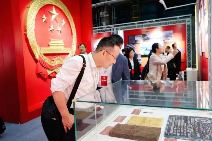 &#27431;&#23453;&#32593;&#23448;&#26041;&#31449;&#20837;&#21475;&#45;&#27431;&#23453;&#40;&#20013;&#22269;&#41;