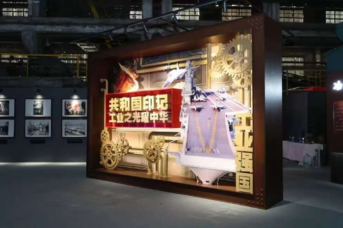 &#27431;&#23453;&#32593;&#23448;&#26041;&#31449;&#20837;&#21475;&#45;&#27431;&#23453;&#40;&#20013;&#22269;&#41;