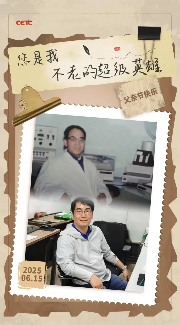 &#27431;&#23453;&#32593;&#23448;&#26041;&#31449;&#20837;&#21475;&#45;&#27431;&#23453;&#40;&#20013;&#22269;&#41;