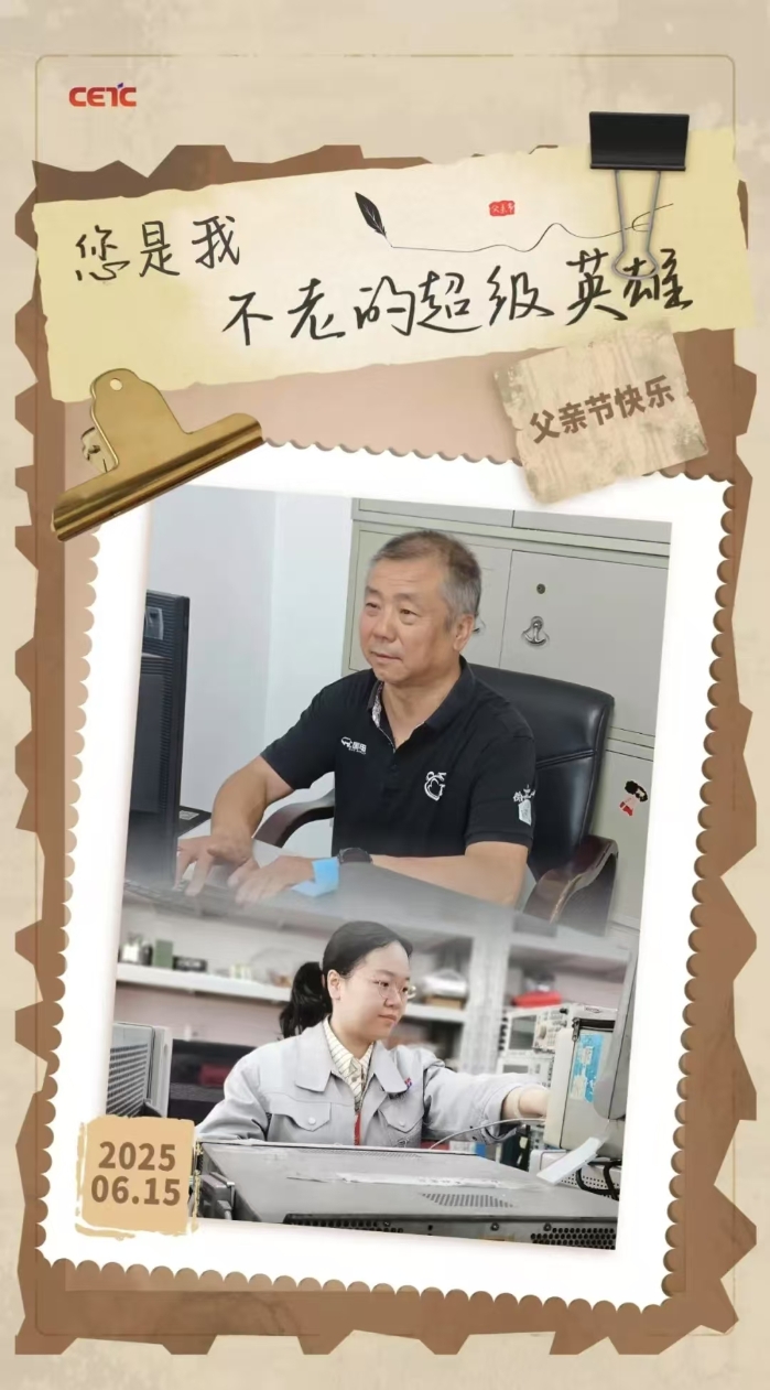 &#27431;&#23453;&#32593;&#23448;&#26041;&#31449;&#20837;&#21475;&#45;&#27431;&#23453;&#40;&#20013;&#22269;&#41;