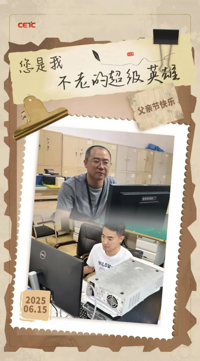 &#27431;&#23453;&#32593;&#23448;&#26041;&#31449;&#20837;&#21475;&#45;&#27431;&#23453;&#40;&#20013;&#22269;&#41;