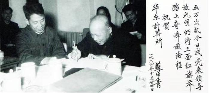 &#27431;&#23453;&#32593;&#23448;&#26041;&#31449;&#20837;&#21475;&#45;&#27431;&#23453;&#40;&#20013;&#22269;&#41;