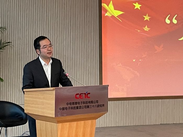 &#27431;&#23453;&#32593;&#23448;&#26041;&#31449;&#20837;&#21475;&#45;&#27431;&#23453;&#40;&#20013;&#22269;&#41;