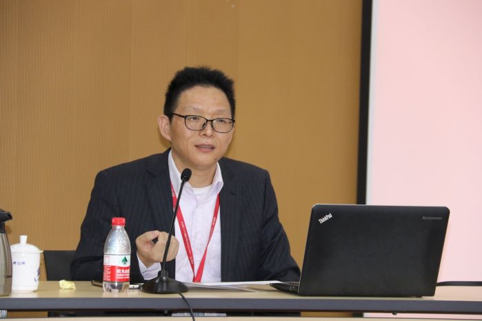 &#27431;&#23453;&#32593;&#23448;&#26041;&#31449;&#20837;&#21475;&#45;&#27431;&#23453;&#40;&#20013;&#22269;&#41;