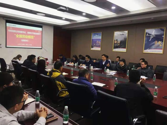 &#27431;&#23453;&#32593;&#23448;&#26041;&#31449;&#20837;&#21475;&#45;&#27431;&#23453;&#40;&#20013;&#22269;&#41;