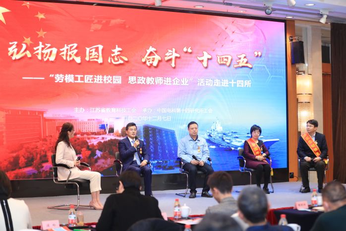 &#27431;&#23453;&#32593;&#23448;&#26041;&#31449;&#20837;&#21475;&#45;&#27431;&#23453;&#40;&#20013;&#22269;&#41;