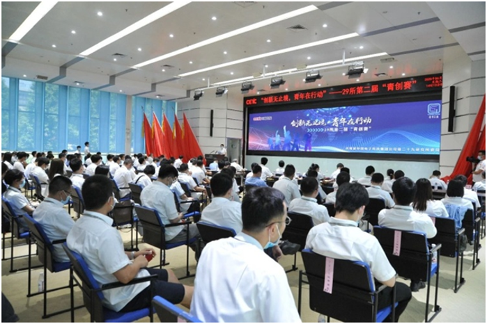 &#27431;&#23453;&#32593;&#23448;&#26041;&#31449;&#20837;&#21475;&#45;&#27431;&#23453;&#40;&#20013;&#22269;&#41;
