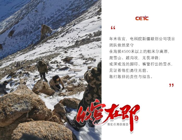 &#27431;&#23453;&#32593;&#23448;&#26041;&#31449;&#20837;&#21475;&#45;&#27431;&#23453;&#40;&#20013;&#22269;&#41;