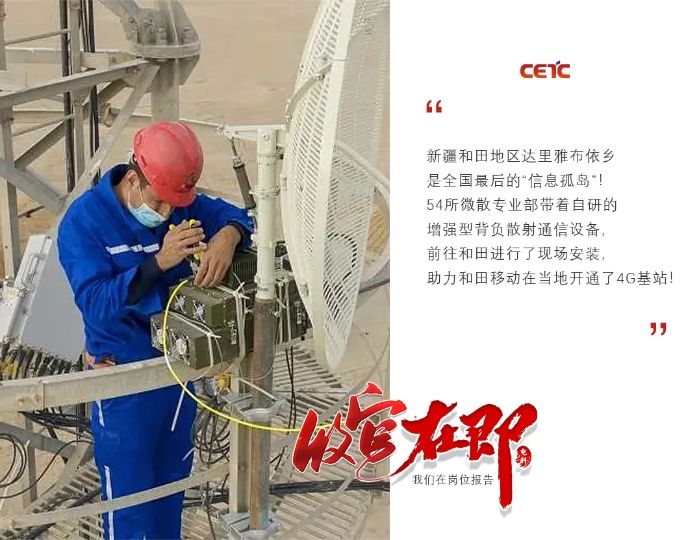 &#27431;&#23453;&#32593;&#23448;&#26041;&#31449;&#20837;&#21475;&#45;&#27431;&#23453;&#40;&#20013;&#22269;&#41;