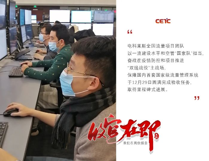 &#27431;&#23453;&#32593;&#23448;&#26041;&#31449;&#20837;&#21475;&#45;&#27431;&#23453;&#40;&#20013;&#22269;&#41;