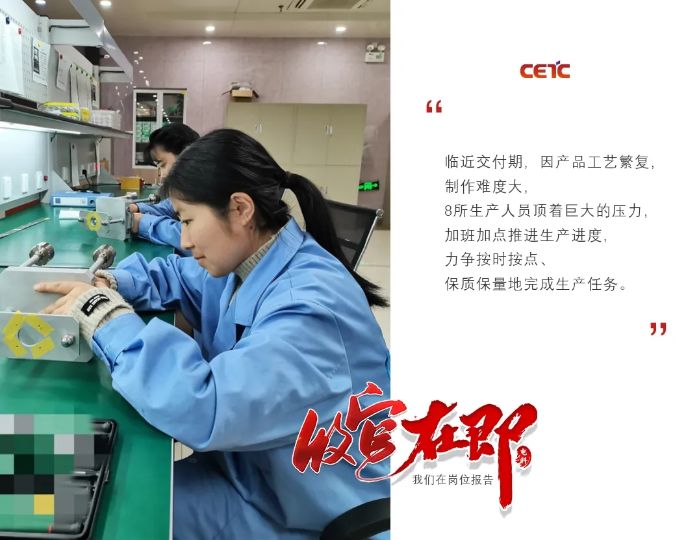 &#27431;&#23453;&#32593;&#23448;&#26041;&#31449;&#20837;&#21475;&#45;&#27431;&#23453;&#40;&#20013;&#22269;&#41;