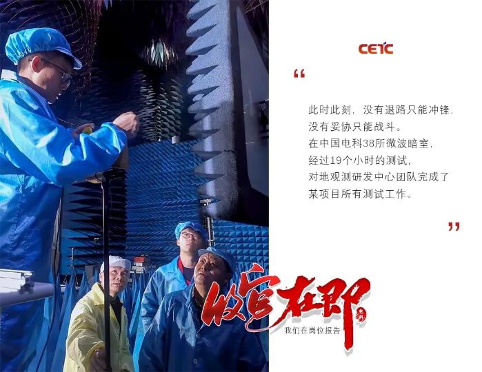 &#27431;&#23453;&#32593;&#23448;&#26041;&#31449;&#20837;&#21475;&#45;&#27431;&#23453;&#40;&#20013;&#22269;&#41;