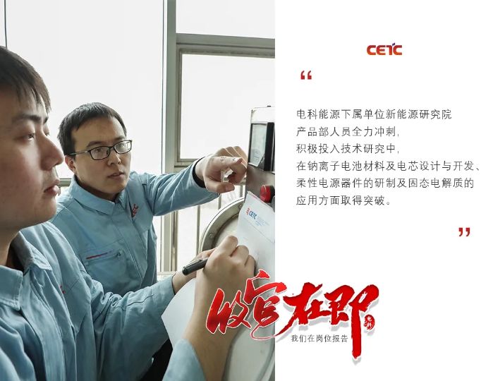 &#27431;&#23453;&#32593;&#23448;&#26041;&#31449;&#20837;&#21475;&#45;&#27431;&#23453;&#40;&#20013;&#22269;&#41;